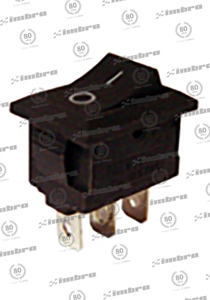 CH015GCA66103