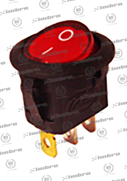CH015GCA66106