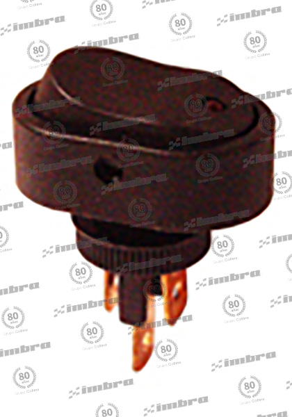 CH015GCA66110