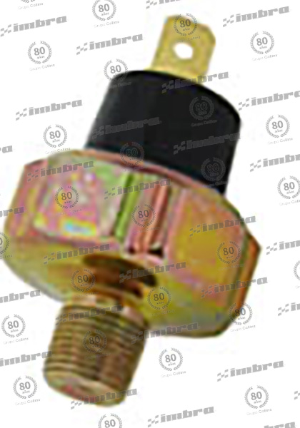 CH015MG0901051