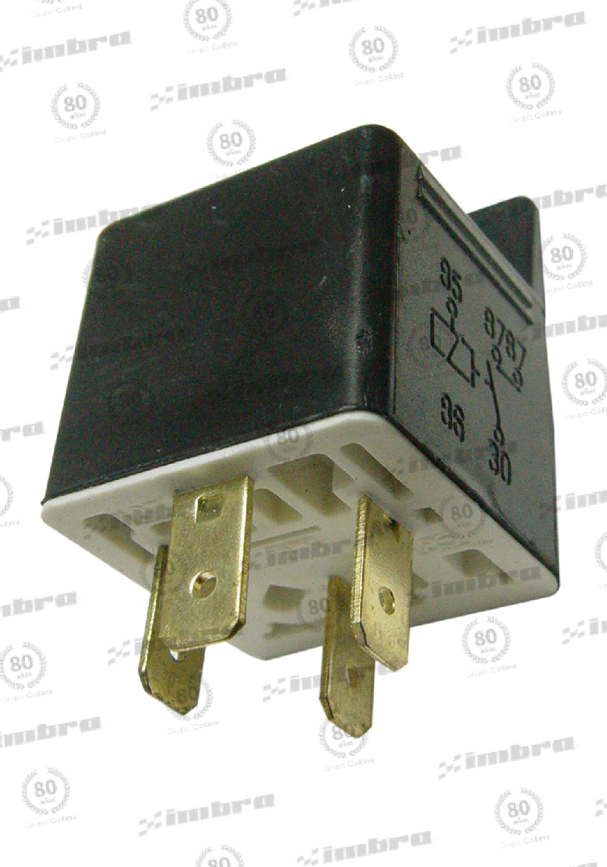 CH015VB0100224V