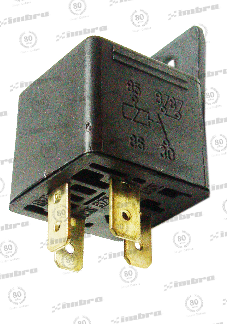 CH015VB0100112V