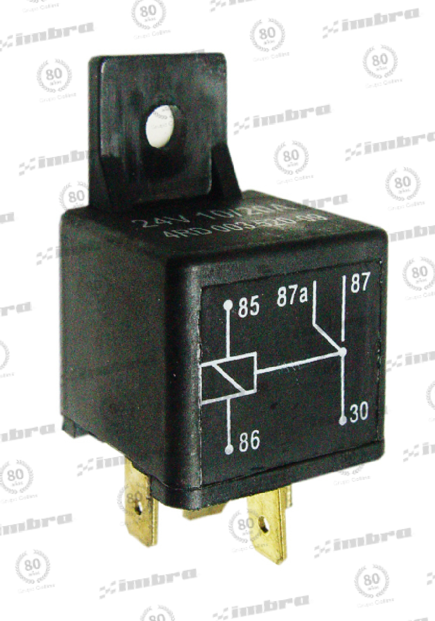 CH015VB0101512V