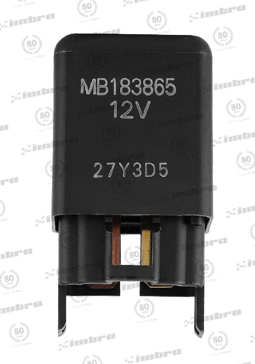 CH015VB0120412V