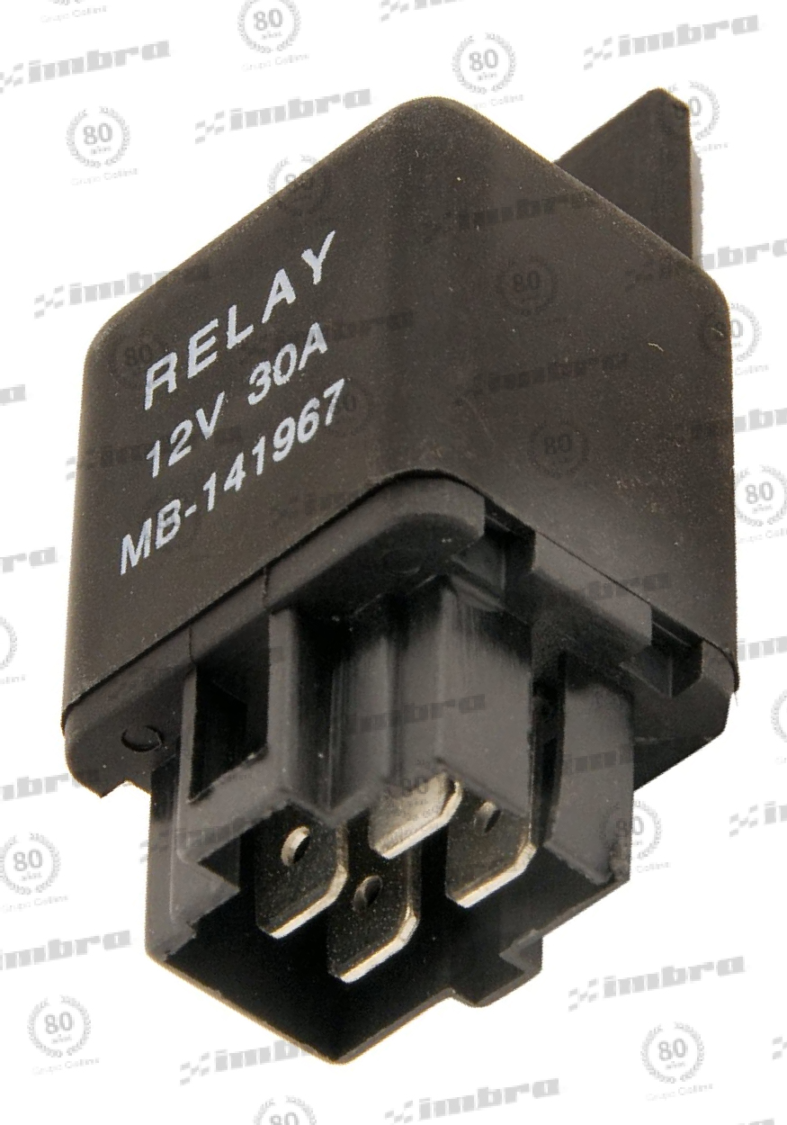 CH015VB0120612V