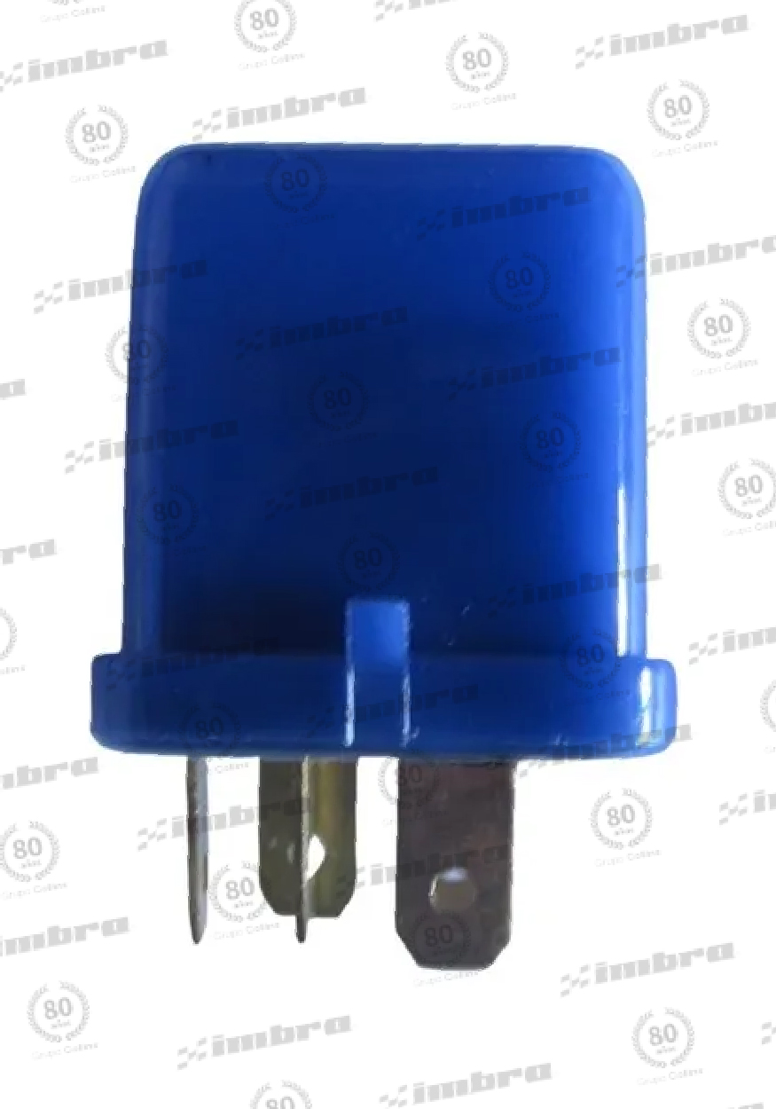 CH015VB0130212V