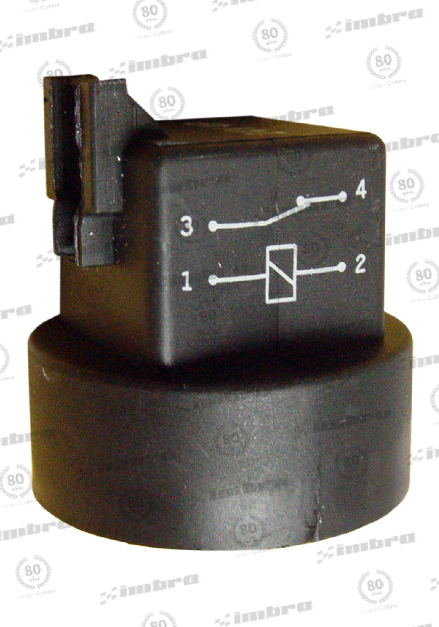 CH015VB0160524V