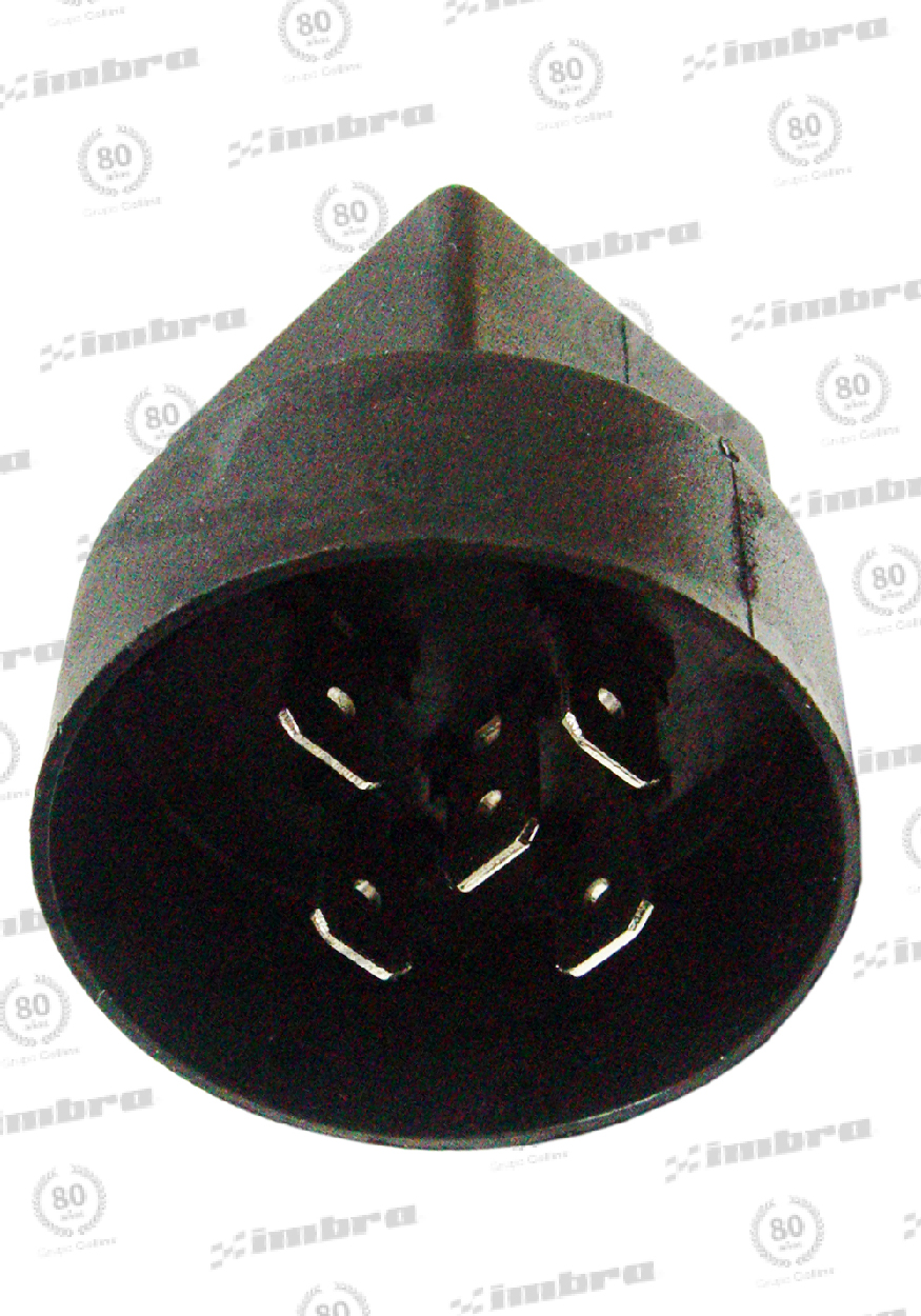 CH015VB0160624V