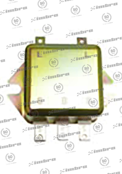 CH015VB0170112V
