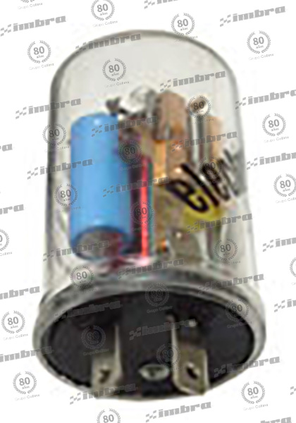 CH015VB0200312V