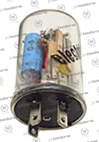 CH015VB0200412V