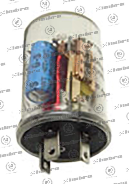 CH015VB0200424V