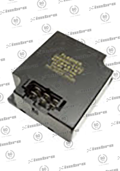 CH015VB0210224V