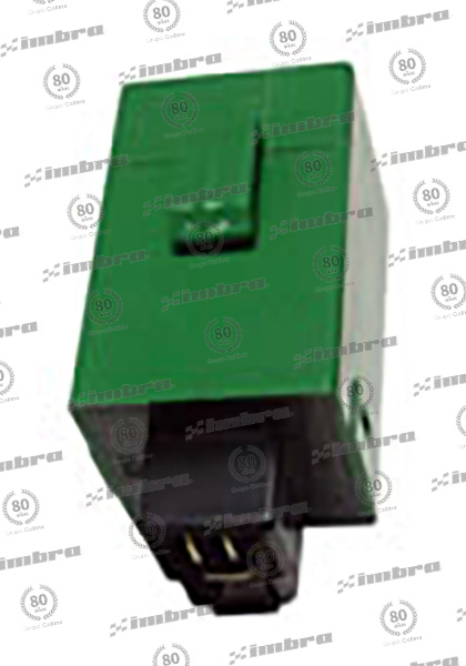 CH015VB0221312V
