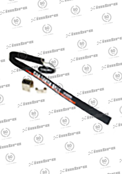 CH015XB027