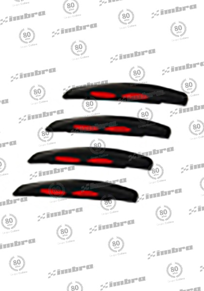 CH015XB041