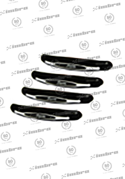 CH015XB042B