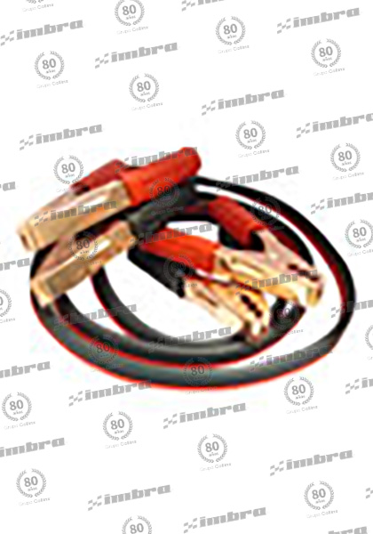 CH015YH2954