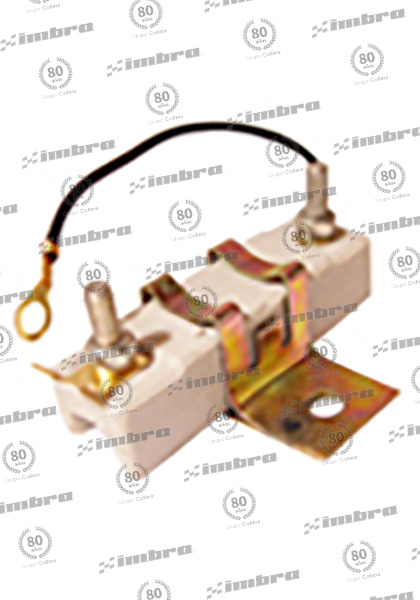 CH015GCA99002