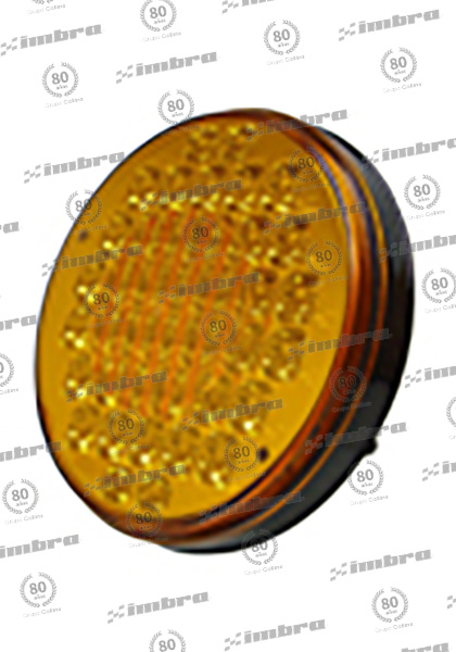 TA0245575A12V