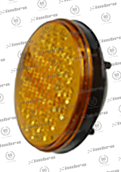 TA0245575A24V