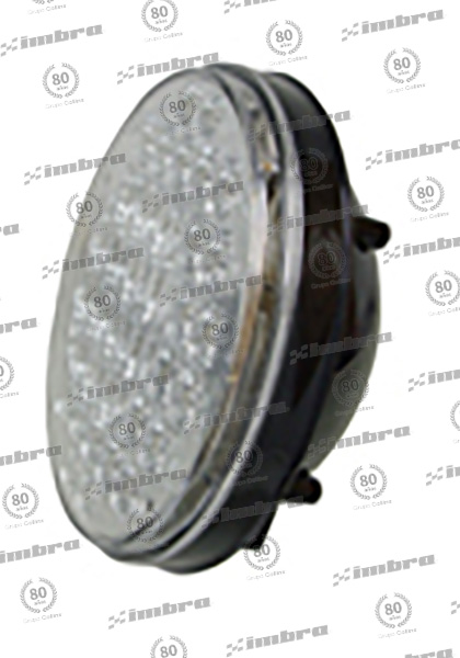 TA0245575C12V