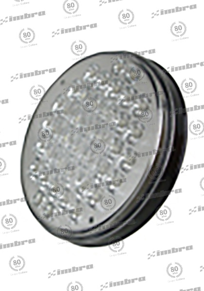 TA0245575C24V