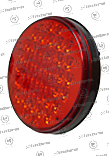 TA0245575R12V