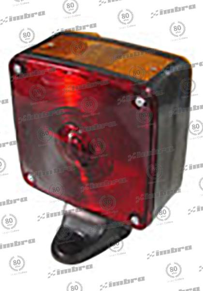 TA024CL117RI