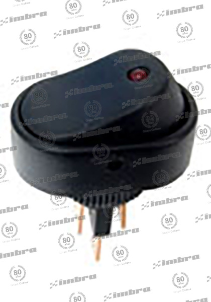 TA024CS122023