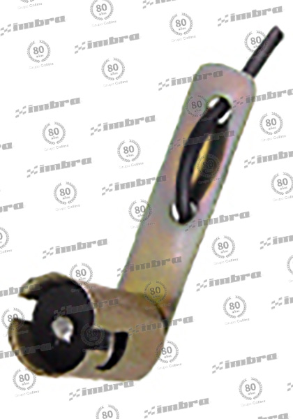 TA024CS132056