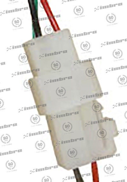 TA024CS134092