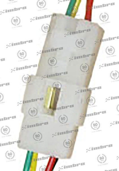 TA024CS134094