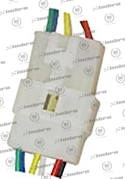 TA024CS134095