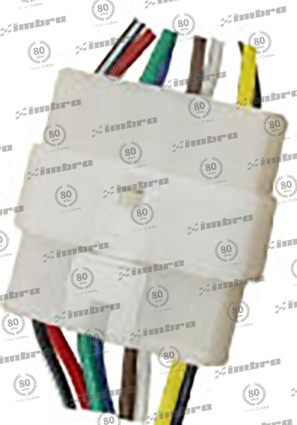 TA024CS134097