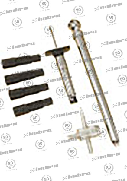 TA024JD3627SET
