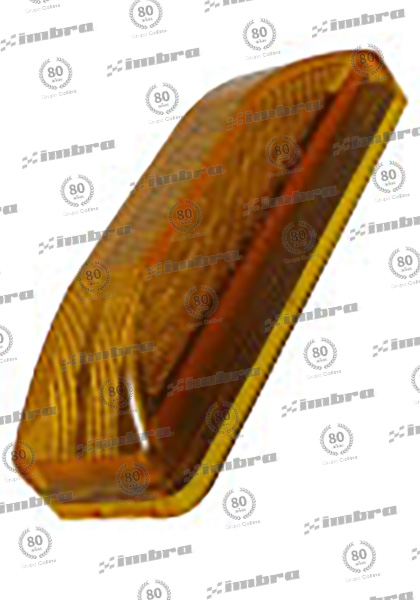 TA024M2612A24V