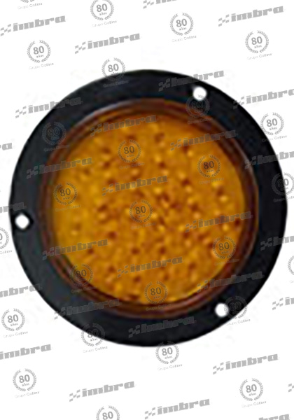 TA024M29F30A12V24V