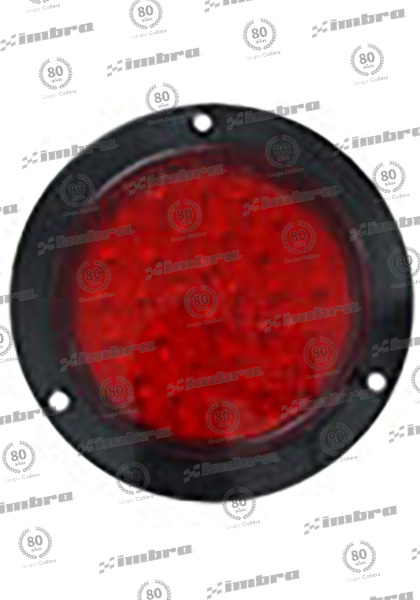TA024M29F30R12V24V