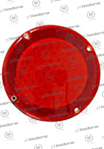 TA024M3461R12V