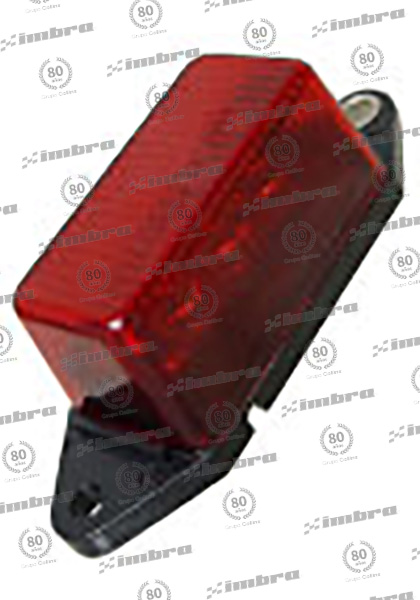TA024M3706R24V