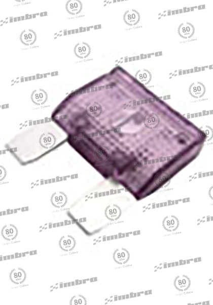 TA024MAXN120A