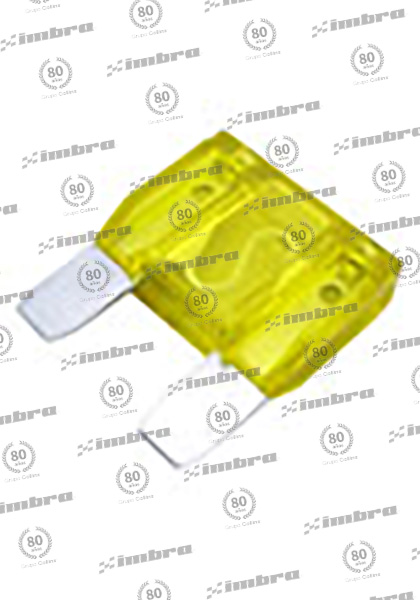 TA024MAXN20A
