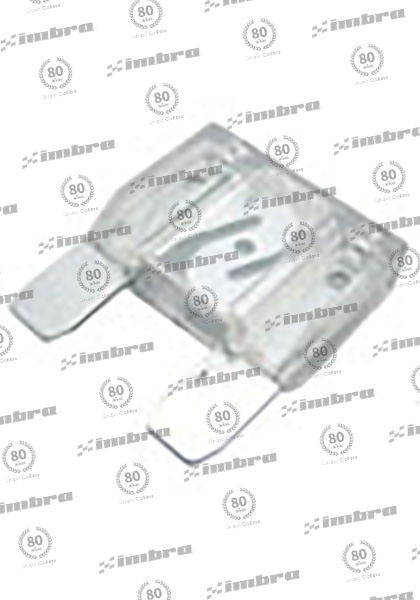 TA024MAXN80A