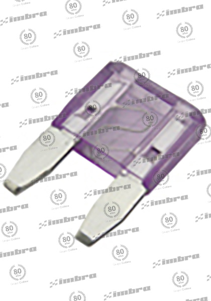 TA024MINN3