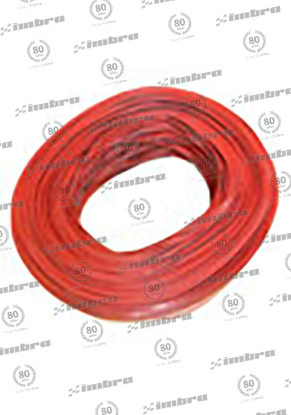 TA024RSC3MRONE
