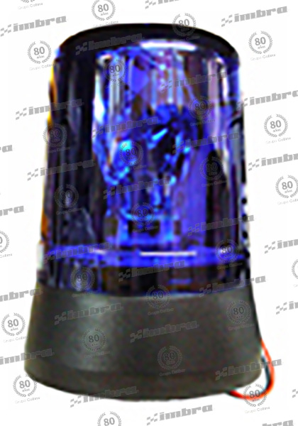 TA024RB190AZ