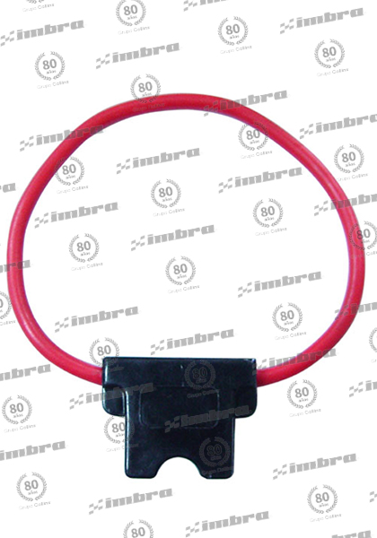 TA024SJ3602