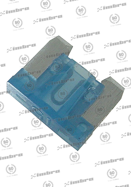 TA024SMF15A