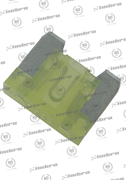 TA024SMF20A